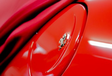 Autobliss Auto Aesthetics - Luxury Vehicle Detailing