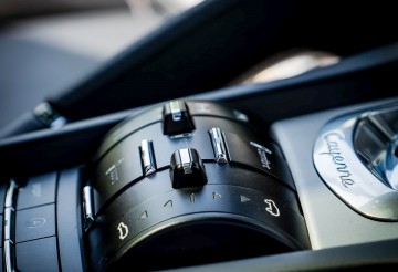 Autobliss Detailing - Luxury Car Detailing Services