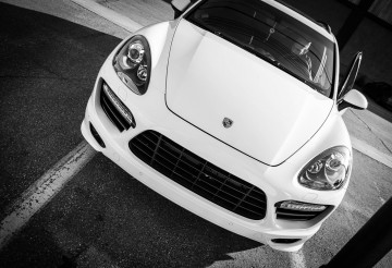 Autobliss Detailing - Luxury Car Detailing Services