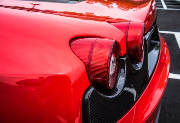 Autobliss Detailing - Luxury Car Detailing Services