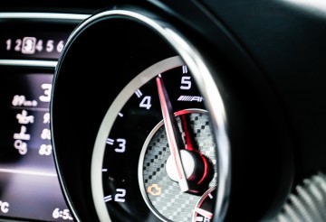 Autobliss Detailing - Luxury Car Detailing Services